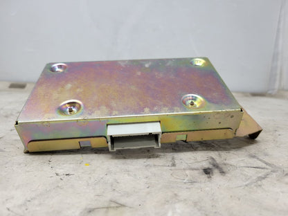 1998 CORVETTE BOSE AMP RADIO BSP MODULE 10290827 27699 - image 2