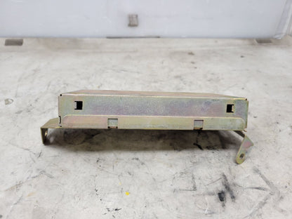 1998 CORVETTE BOSE AMP RADIO BSP MODULE 10290827 27699 - image 4