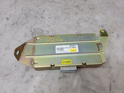 1998 CORVETTE BOSE AMP RADIO BSP MODULE 10290827 27699 - image 6
