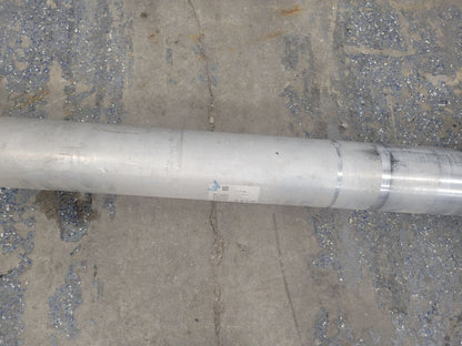2015 ESCALADE 2WD REAR DRIVESHAFT 23469165 83K 27724 - image 7