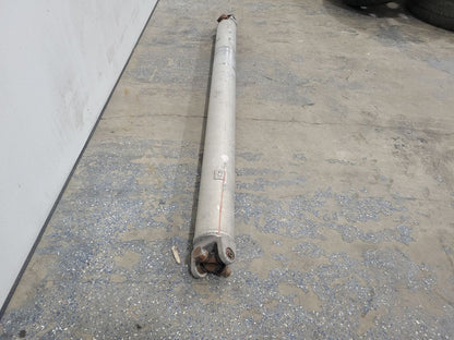 2015 ESCALADE 2WD REAR DRIVESHAFT 23469165 83K 27724 - image 10
