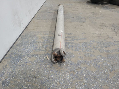 2015 ESCALADE 2WD REAR DRIVESHAFT 23469165 83K 27724 - image 11