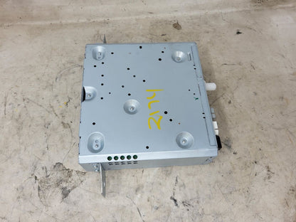2017 ESCALADE DASH MOUNTED DVD PLAYER 84076335 27751 - image 6