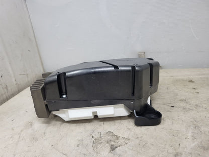 2017 ESCALADE HUD HEADS UP DISPLAY 23321030 27752 - image 7