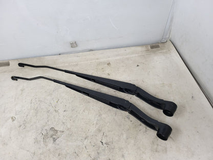 2017 ESCALADE FRONT WINDSHIELD WIPER ARMS PAIR 27760 - image 8
