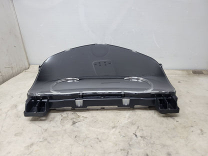2017 ESCALADE SPEEDOMETER CLUSTER 102K 84225111 27762 - image 6