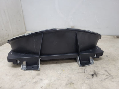 2017 ESCALADE SPEEDOMETER CLUSTER 102K 84225111 27762 - image 8