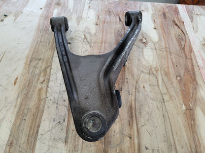 2011 CORVETTE RH REAR LOWER CONTROL ARM 29K MI 27919 - image 1
