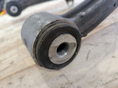 2011 CORVETTE RH REAR LOWER CONTROL ARM 29K MI 27919 - image 6