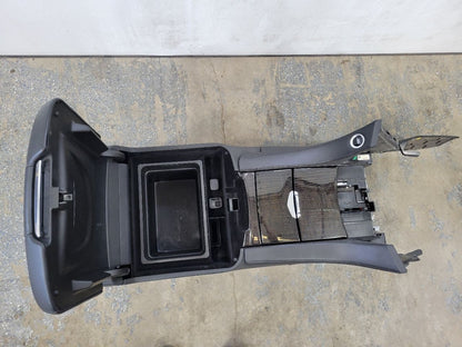2015 ESCALADE PLATINUM CENTER CONSOLE W/COOLER 27936 - image 11