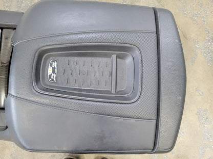 2015 ESCALADE PLATINUM CENTER CONSOLE W/COOLER 27936 - image 14