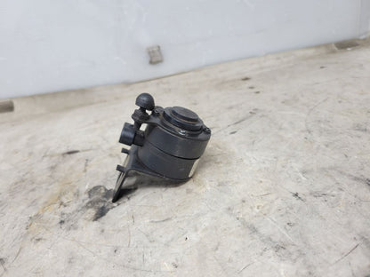 2011 CORVETTE FRONT LH RIDE HEIGHT SENSOR 25348414 27954 - image 6