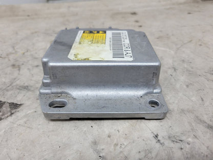 2011 CORVETTE SRS CRASH MODULE 20877198 27973 - image 5