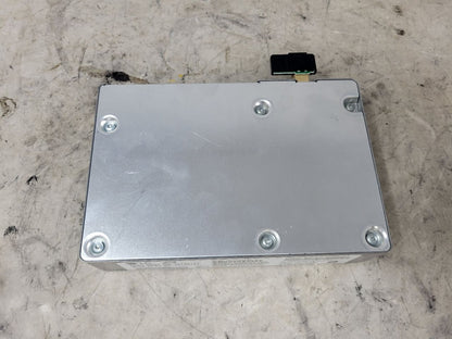 2011 CORVETTE ONSTAR COMMUNICATION MODULE 22740141 27974 - image 6