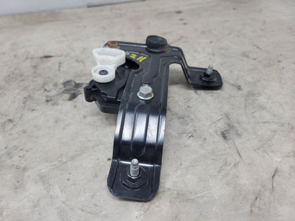 2017 SIERDEN15 TAILGATE LOCK ACTUATOR 84374353 28066 - image 7