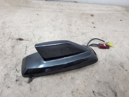 2017 SIERDEN15 SHARK FIN ANTENNA 84081933 GASOLINE 28069 - image 5