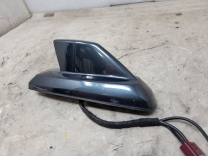 2017 SIERDEN15 SHARK FIN ANTENNA 84081933 GASOLINE 28069 - image 7