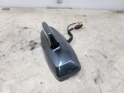 2017 SIERDEN15 SHARK FIN ANTENNA 84081933 GASOLINE 28069 - image 8