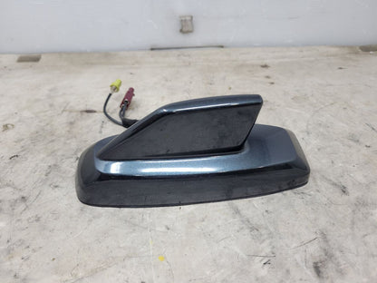 2017 SIERDEN15 SHARK FIN ANTENNA 84081933 GASOLINE 28069 - image 9
