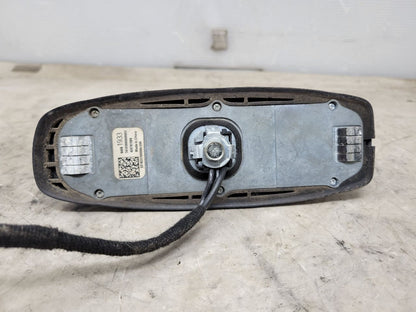 2017 SIERDEN15 SHARK FIN ANTENNA 84081933 GASOLINE 28069 - image 10