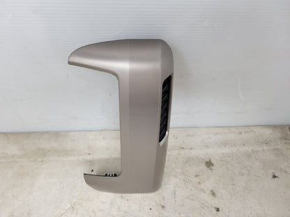 2017 SIERDEN15 RH PASSENGER DASH TRIM 22825706 28073 - image 3