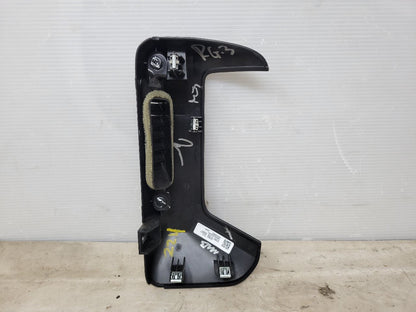 2017 SIERDEN15 RH PASSENGER DASH TRIM 22825706 28073 - image 6