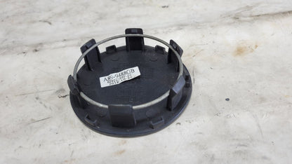 2017 ESCALADE VOGUE TYRE CENTER CAP GLOSS BLACK 28097 - image 10