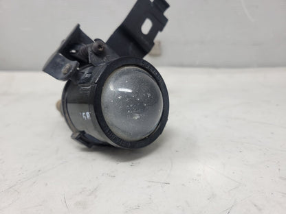 1998 CORVETTE RH FOG DRIVING LAMP W/BRACKET 28102 - image 8