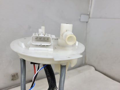 SS 1LE INTANK FUEL PUMP 19K MILES 28110 - image 6