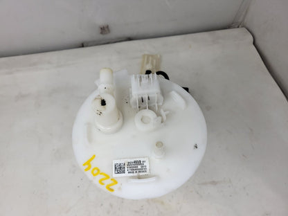 SS 1LE INTANK FUEL PUMP 19K MILES 28110 - image 11