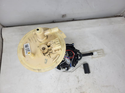 OEM SS 1LE 6.2 FUEL PUMP IN TANK 32K 28123 - image 1