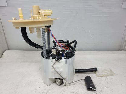OEM SS 1LE 6.2 FUEL PUMP IN TANK 32K 28123 - image 2