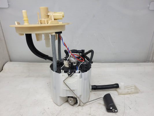 OEM SS 1LE 6.2 FUEL PUMP IN TANK 32K 28123 - image 2