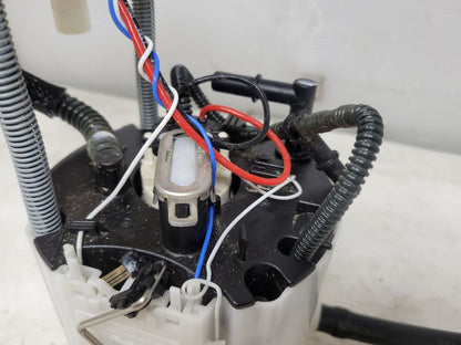 OEM SS 1LE 6.2 FUEL PUMP IN TANK 32K 28123 - image 3