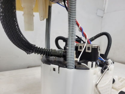 OEM SS 1LE 6.2 FUEL PUMP IN TANK 32K 28123 - image 4