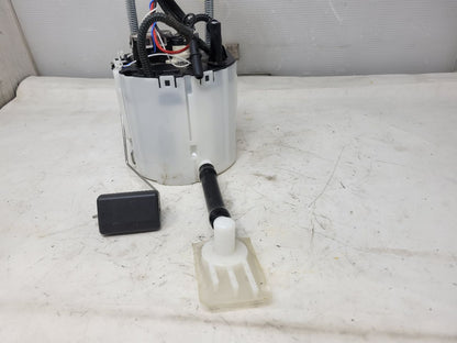 OEM SS 1LE 6.2 FUEL PUMP IN TANK 32K 28123 - image 5