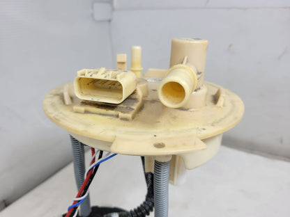 OEM SS 1LE 6.2 FUEL PUMP IN TANK 32K 28123 - image 7