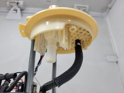 OEM SS 1LE 6.2 FUEL PUMP IN TANK 32K 28123 - image 9