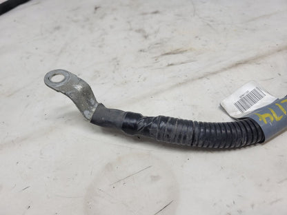 2017 ESCALADE BATTERY TO FUSE BOX POSITIVE CABLE 28142 - image 5