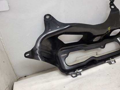 2014 CAMARO LH DRIVER TAIL LIGHT BUCKET MOUNT 28201 - image 2