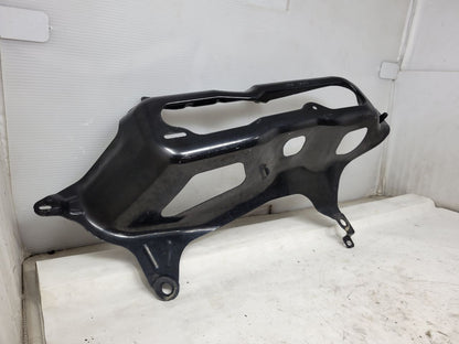 2014 CAMARO LH DRIVER TAIL LIGHT BUCKET MOUNT 28201 - image 6