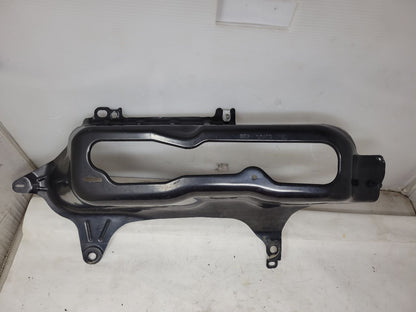 2014 CAMARO LH DRIVER TAIL LIGHT BUCKET MOUNT 28201 - image 7