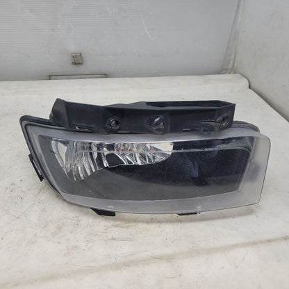 2011 CORVETTE RH FRONT FOG DAYTIME RUNNING LAMP DR 28269 - image 1