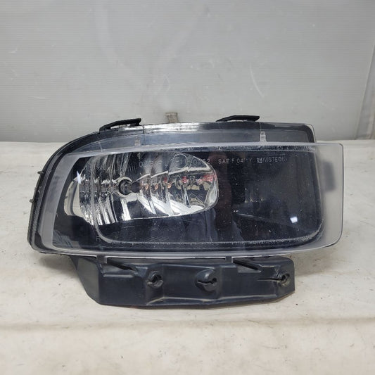 2011 CORVETTE RH FRONT FOG DAYTIME RUNNING LAMP DR 28269 - image 2