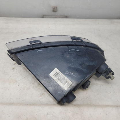 2011 CORVETTE RH FRONT FOG DAYTIME RUNNING LAMP DR 28269 - image 5