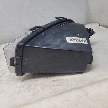 2011 CORVETTE RH FRONT FOG DAYTIME RUNNING LAMP DR 28269 - image 7