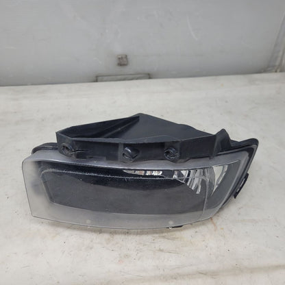 2011 CORVETTE RH FRONT FOG DAYTIME RUNNING LAMP DR 28269 - image 8