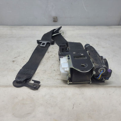 2019 ESCALADE LH SEATBELT RETRACTOR BLACK 84460985 28293 - image 7