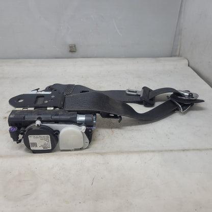 2019 ESCALADE LH SEATBELT RETRACTOR BLACK 84460985 28293 - image 8