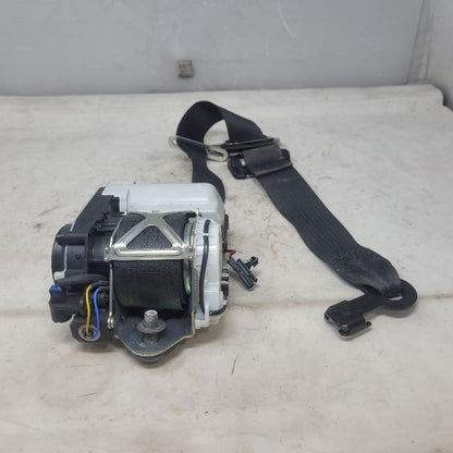 2019 ESCALADE RH SEATBELT RETRACTOR BLACK 84461038 28294 - image 3